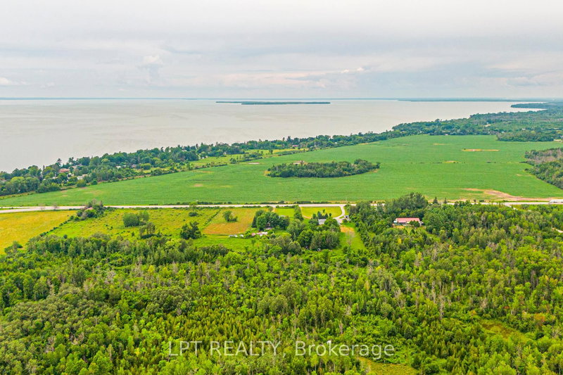 PT LT 2 CON 14 Rd, Brock, L0K 1A0 | Image 3