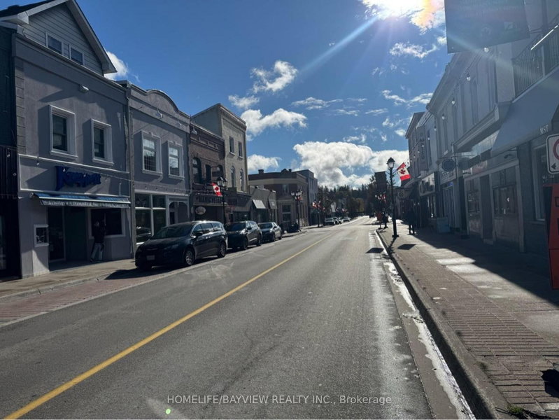 200 Main St photo 4