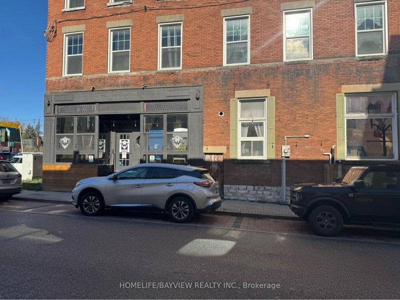 200 Main St photo 5