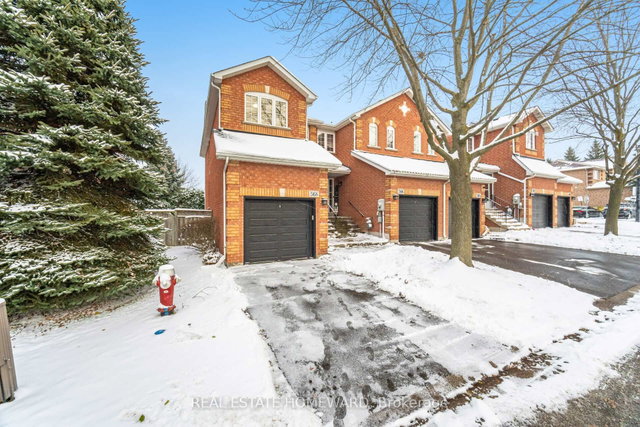 10 - 568 Tugwell Place