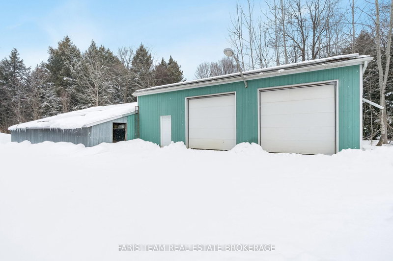 5565 5th Line, New Tecumseth, L0G 1W0 | Image 3
