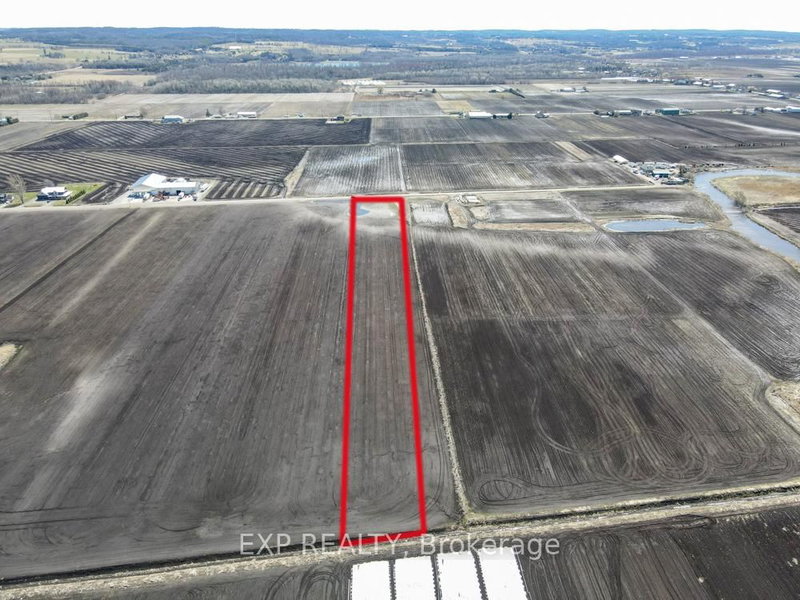 430 Bernhardt Rd, King, L3Y 4V9 | Image 3