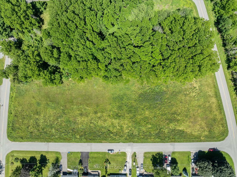 0D Third St, Brock, L0K 1A0 | Image 2