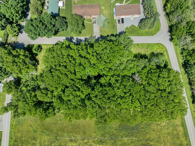 0D Third St, Brock, L0K 1A0 | Image 3