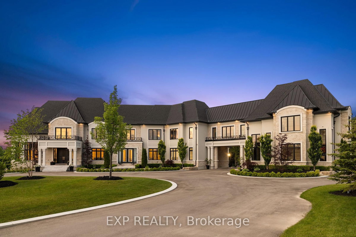 Featured property image