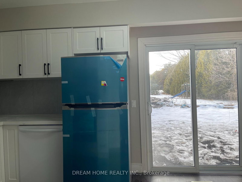 4910 Hwy 47, Uxbridge, L9P 1R4 | Image 3