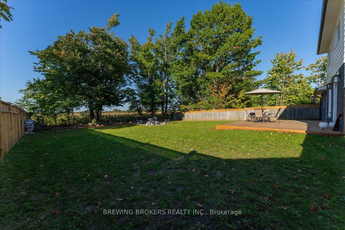 Listing Image 44