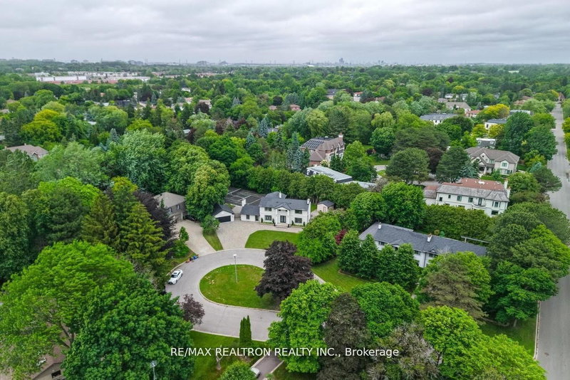 3 Rosea Crt, Markham, L3T 2V3 | Image 3