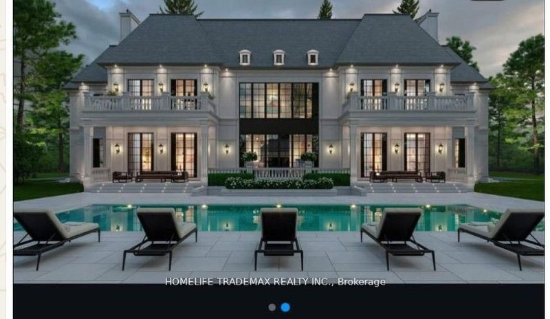 749 Regional Rd, Uxbridge, L0C 1C0 | Image 2