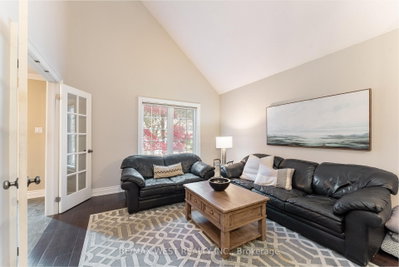 18 Harrowsmith Place — photo 6