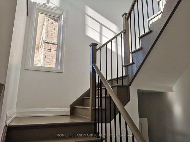 31 Snap Dragon Trail