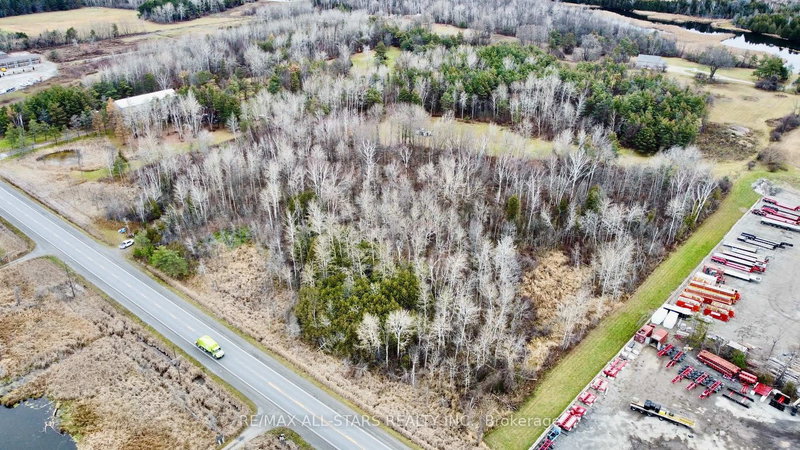 0 48 Highway, Georgina, L0E 1R0 | Image 3