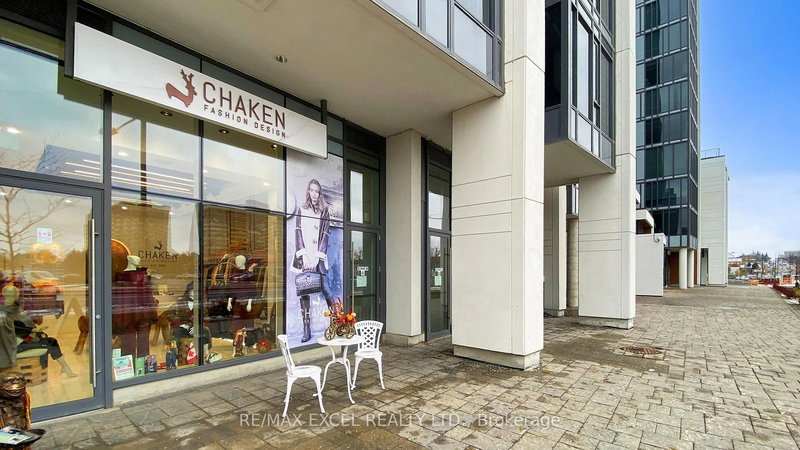 B3 - 9610 Yonge St, Richmond Hill, L4C 1V6 | Image 3