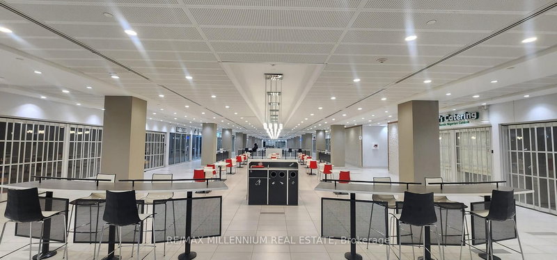 247 - 7777 Weston Rd E, Vaughan, L4L 0G9 | Image 3