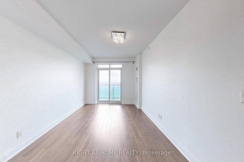 Room1
