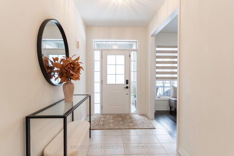 1530 Harker St, Innisfil, L9S 0R4 | Image 2