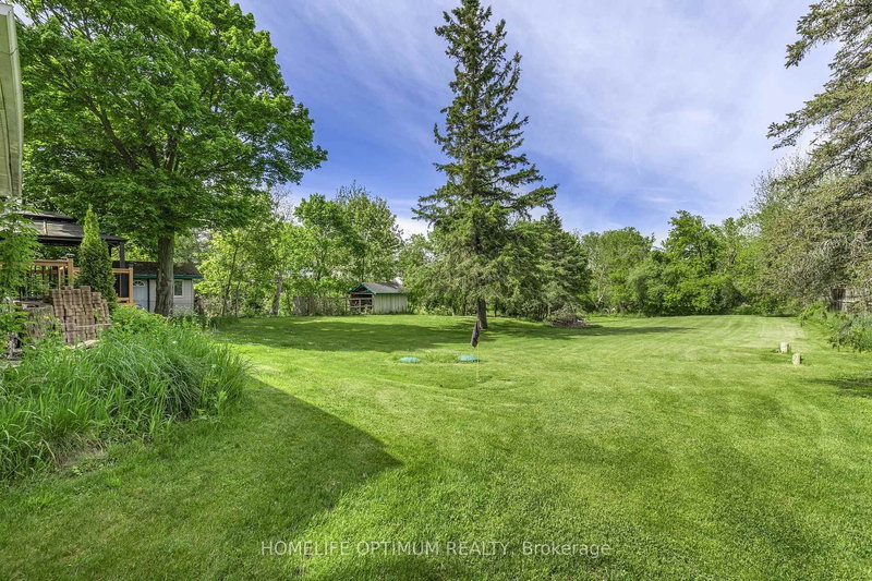 209 Barrie St, Essa, L0L 2N0 | Image 2