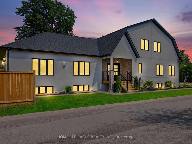 1242 Killarney Beach Road