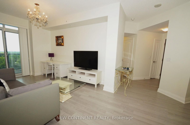 Room1