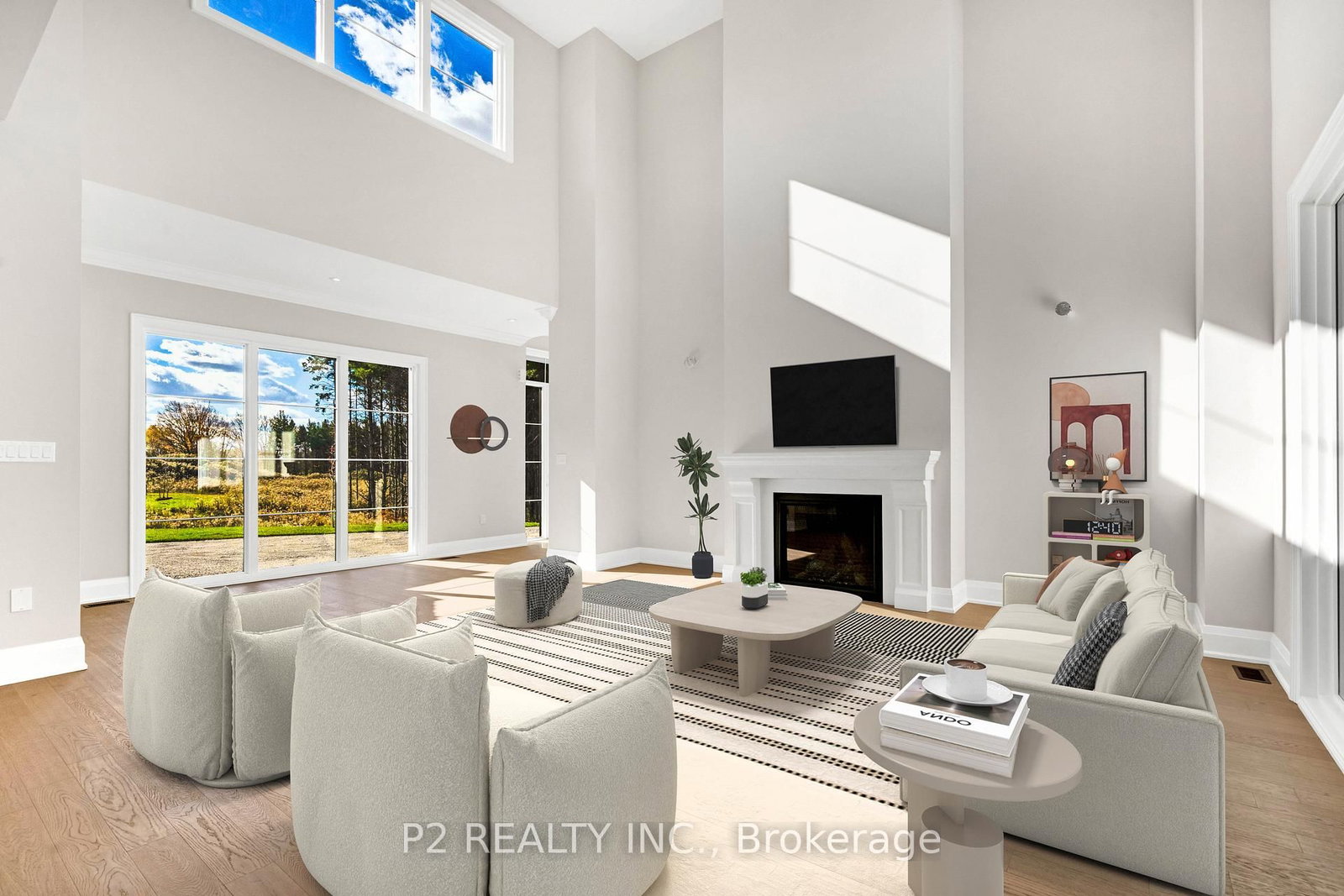 50 Newton Reed Crescent - Photo 10