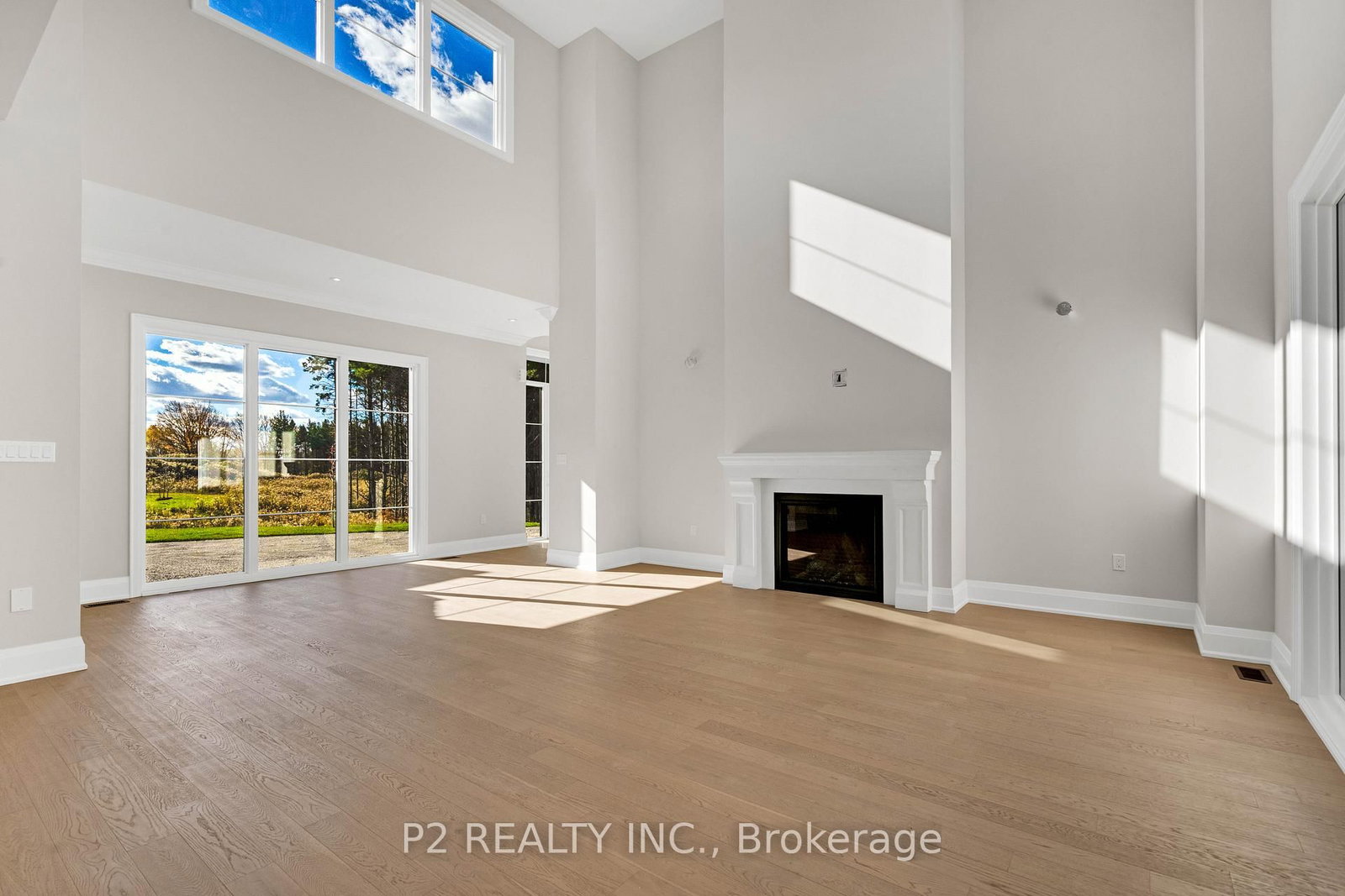 50 Newton Reed Crescent - Photo 11