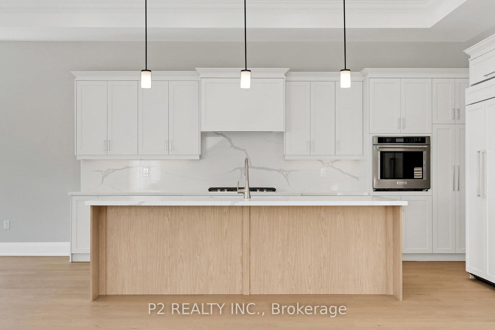 50 Newton Reed Crescent - Photo 12