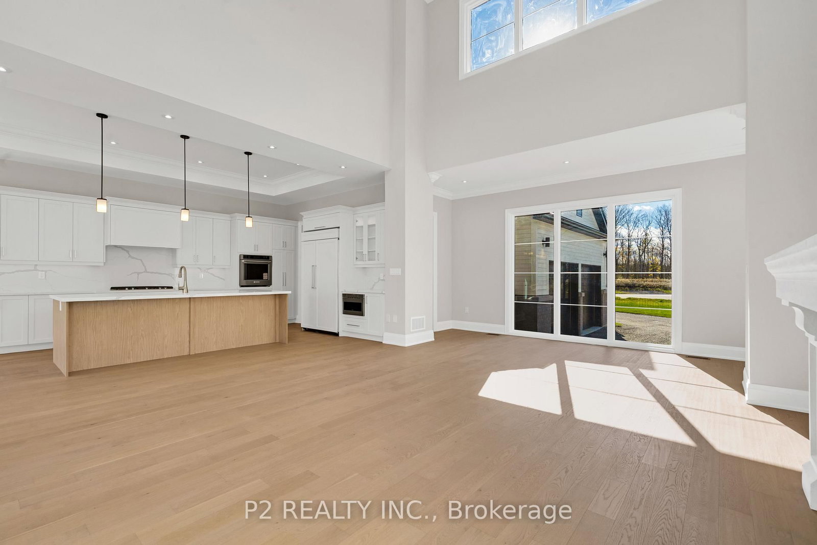 50 Newton Reed Crescent - Photo 13