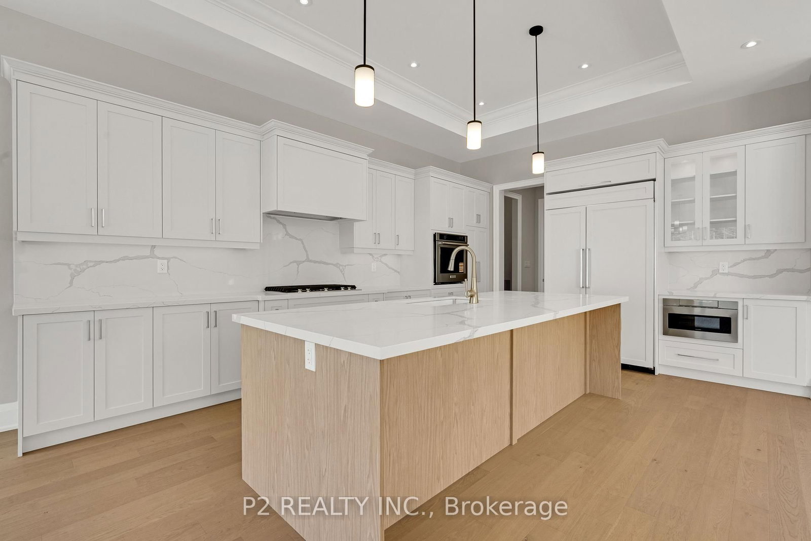 50 Newton Reed Crescent - Photo 14