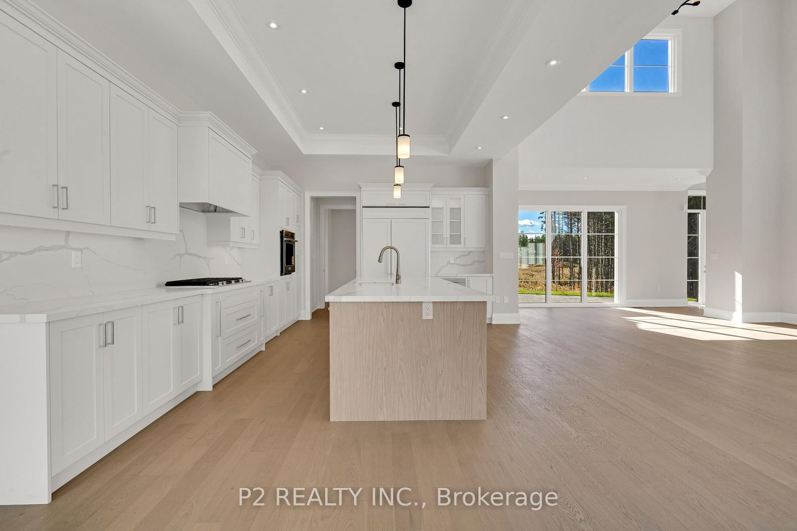 50 Newton Reed Crescent - Photo 15