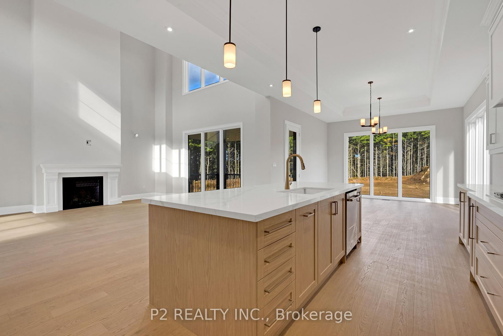 50 Newton Reed Crescent - Photo 16