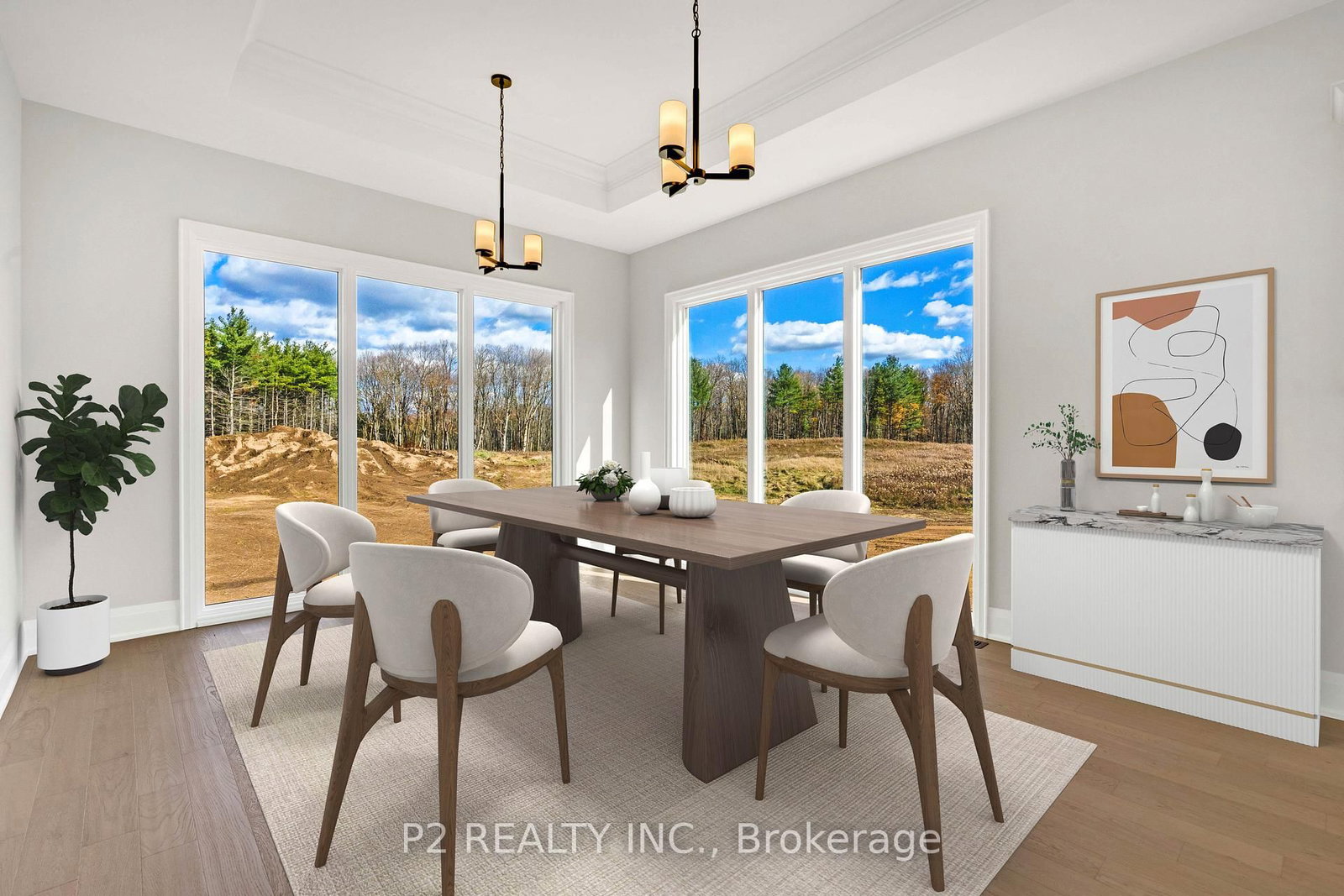 50 Newton Reed Crescent - Photo 17