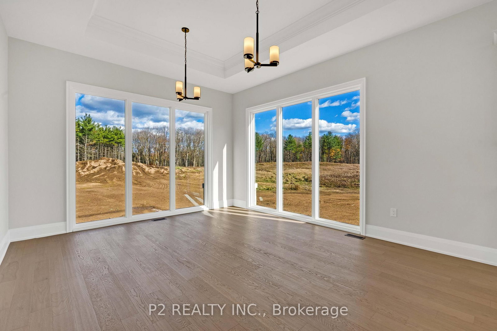 50 Newton Reed Crescent - Photo 18