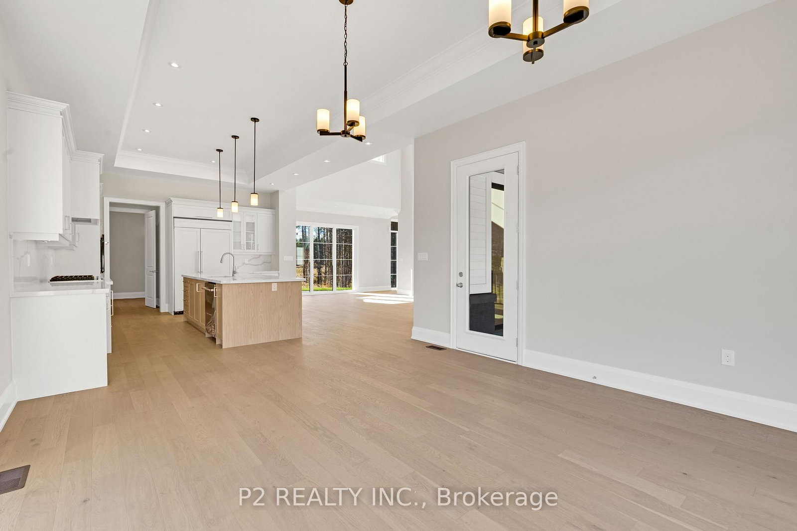 50 Newton Reed Crescent - Photo 19