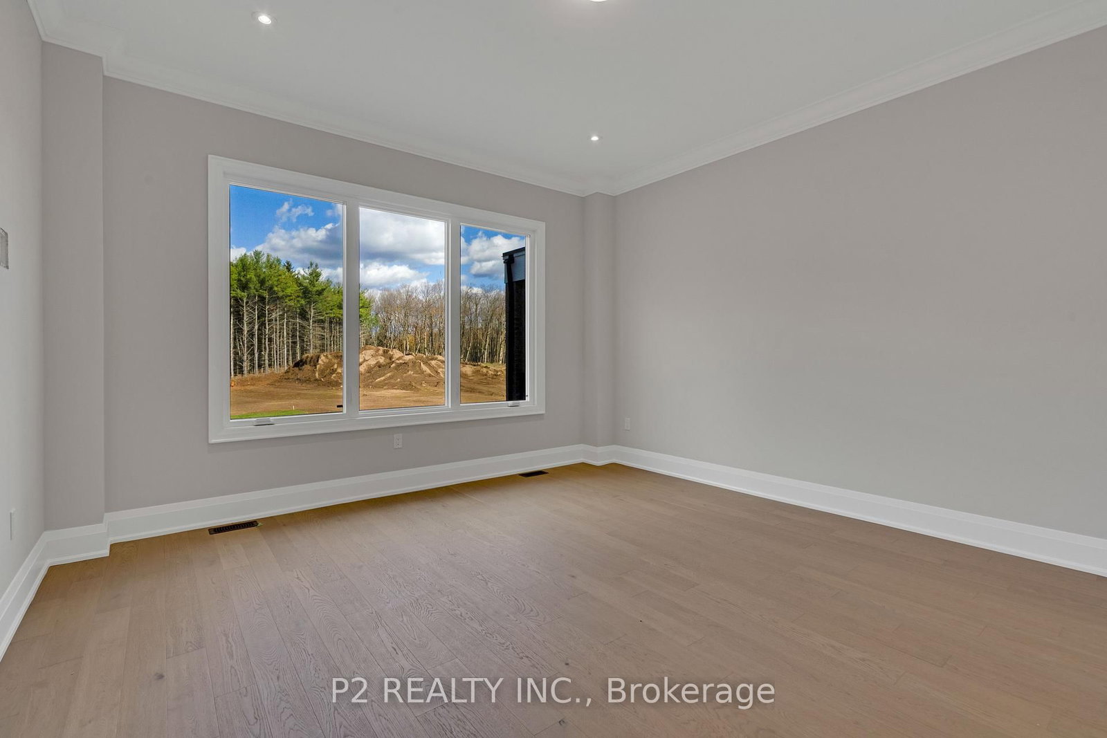 50 Newton Reed Crescent - Photo 23