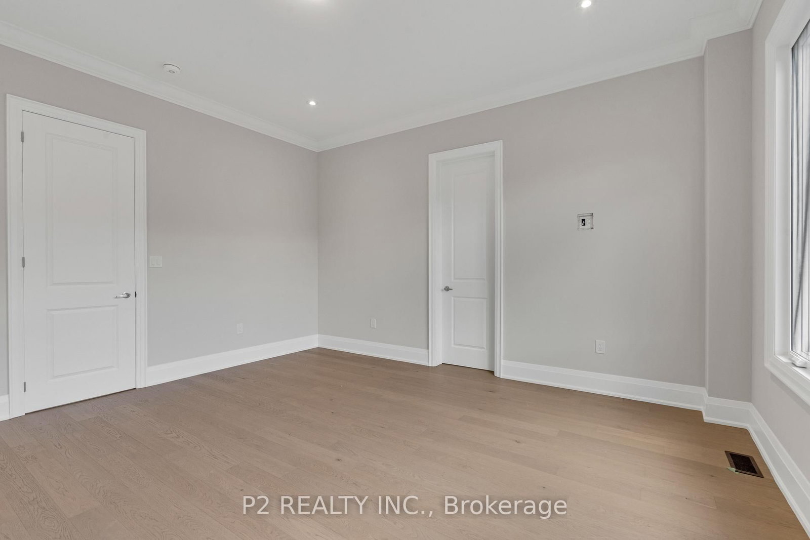 50 Newton Reed Crescent - Photo 24