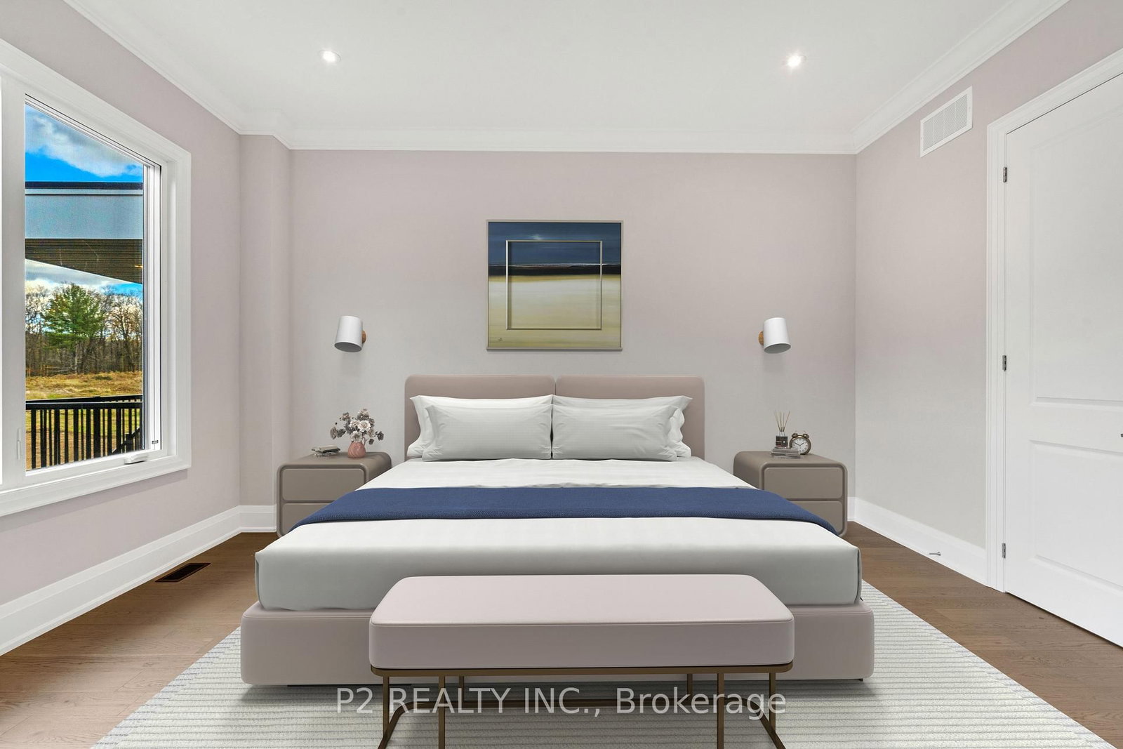 50 Newton Reed Crescent - Photo 25