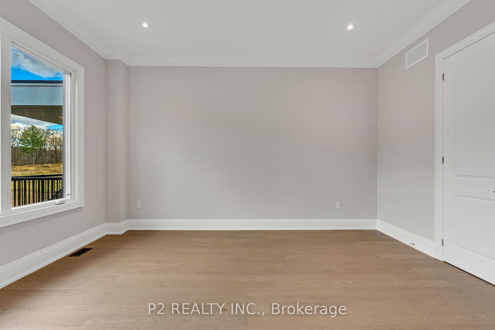 50 Newton Reed Crescent - Photo 26