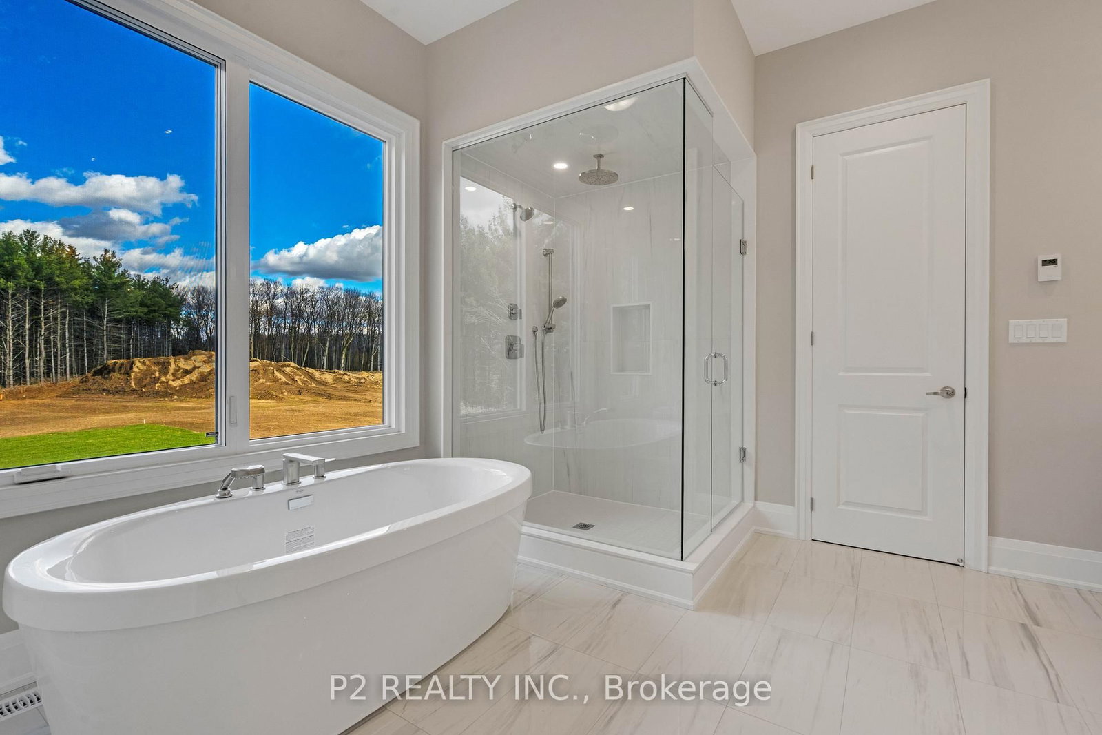 50 Newton Reed Crescent - Photo 28