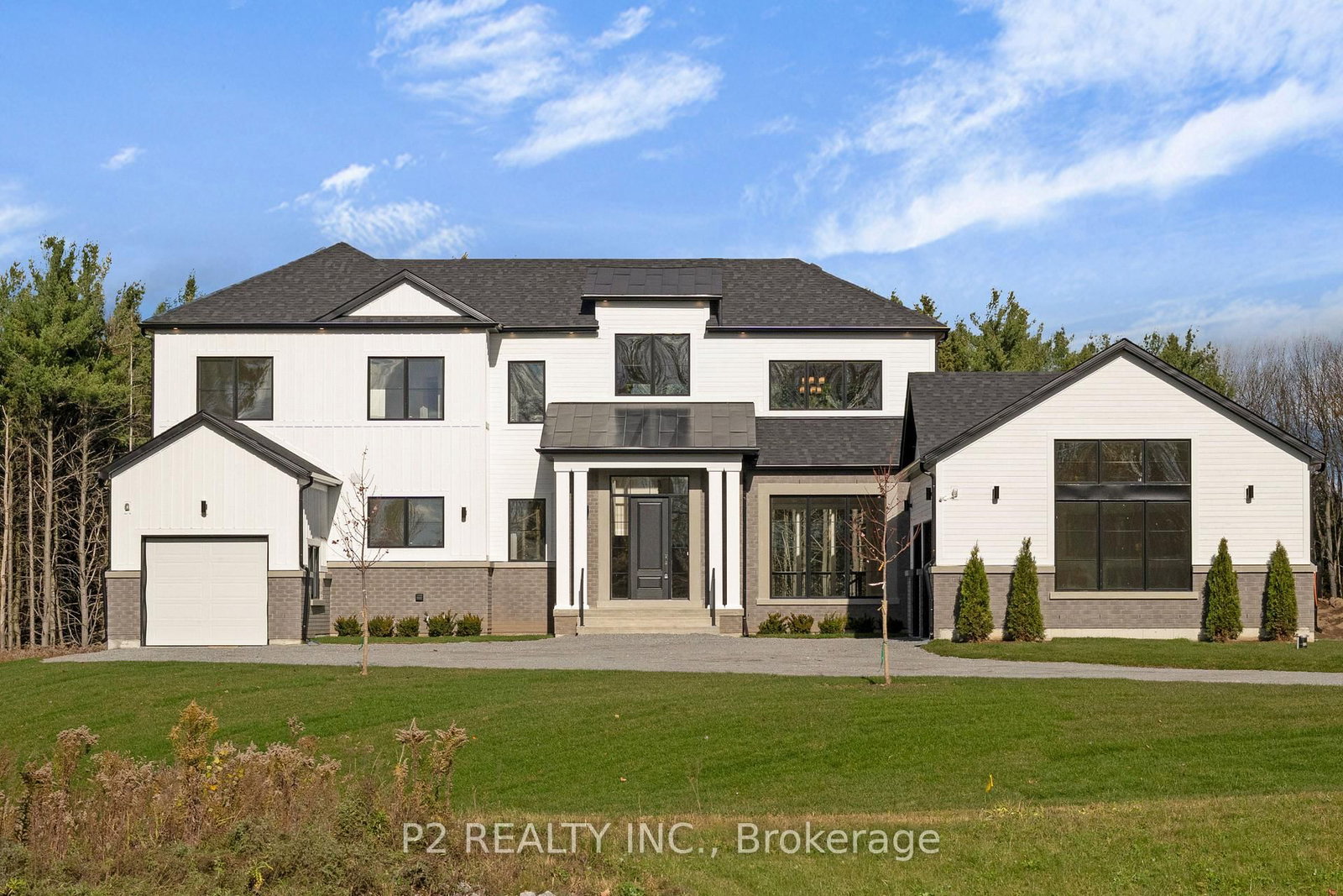 50 Newton Reed Crescent - Photo 3