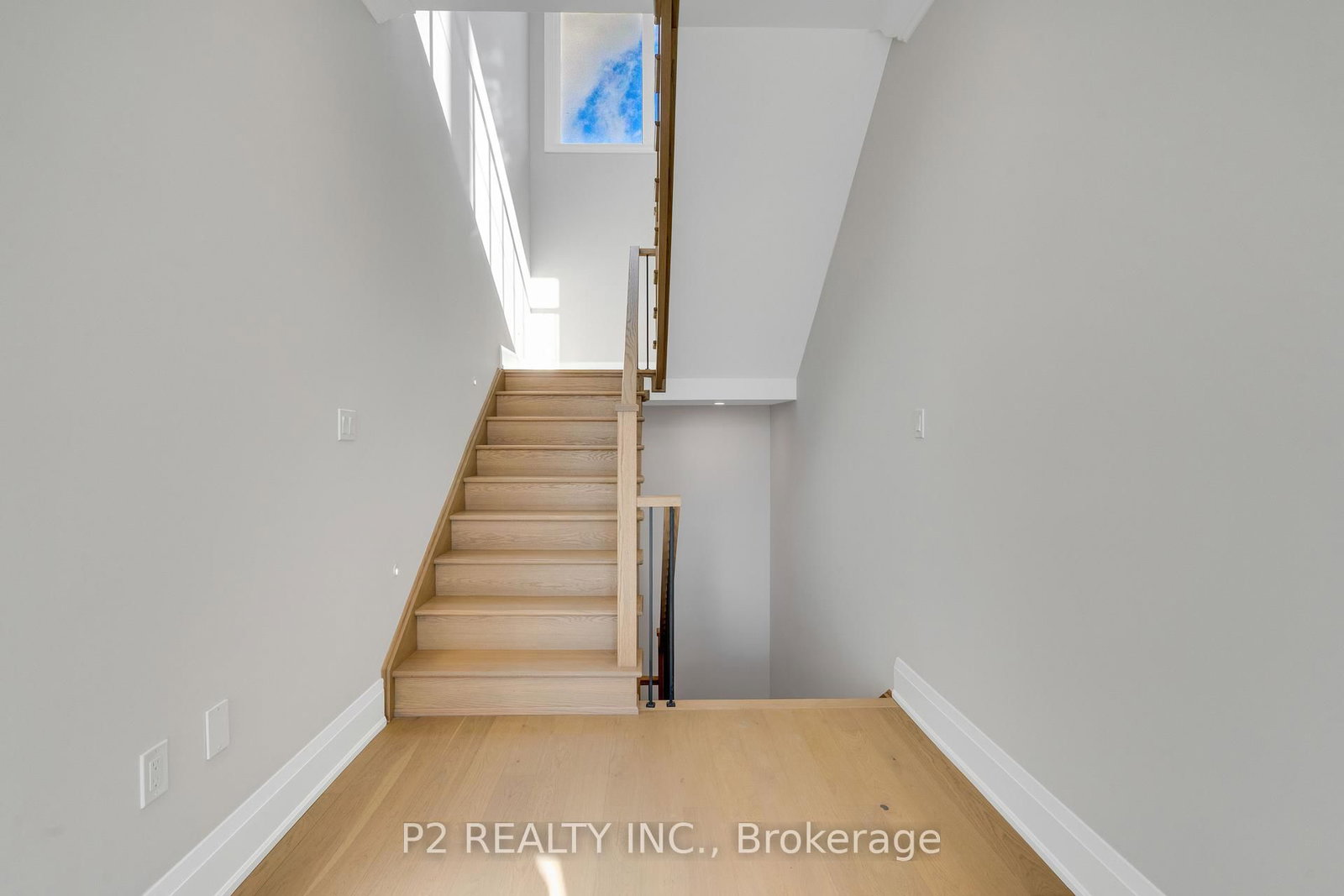 50 Newton Reed Crescent - Photo 30