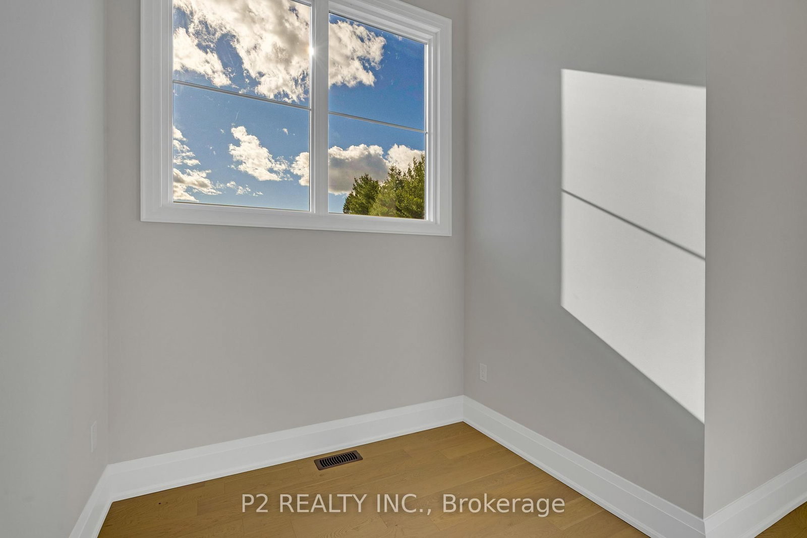 50 Newton Reed Crescent - Photo 31