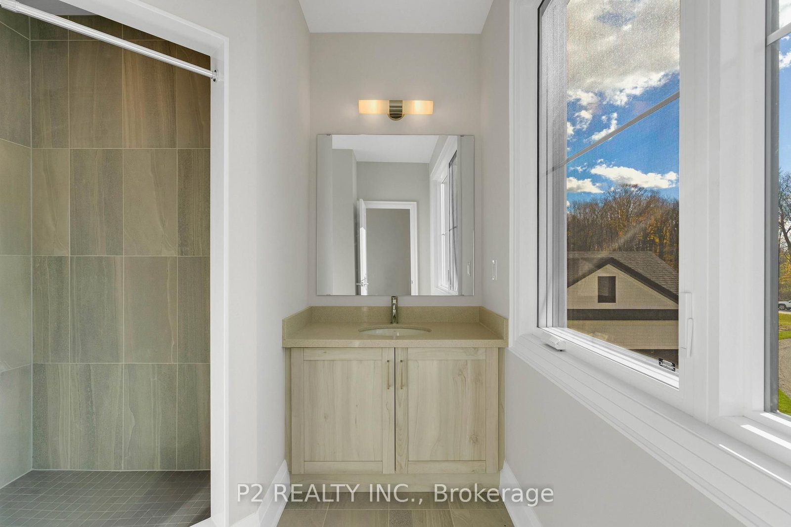 50 Newton Reed Crescent - Photo 34