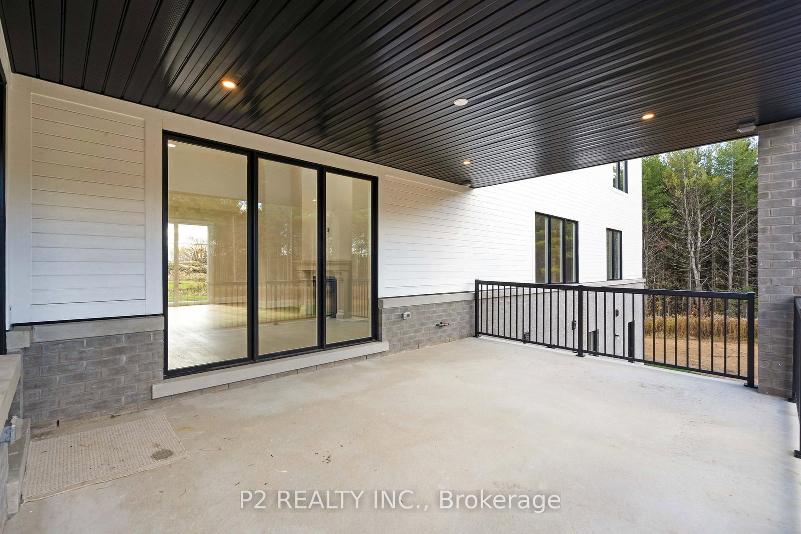 50 Newton Reed Crescent - Photo 39