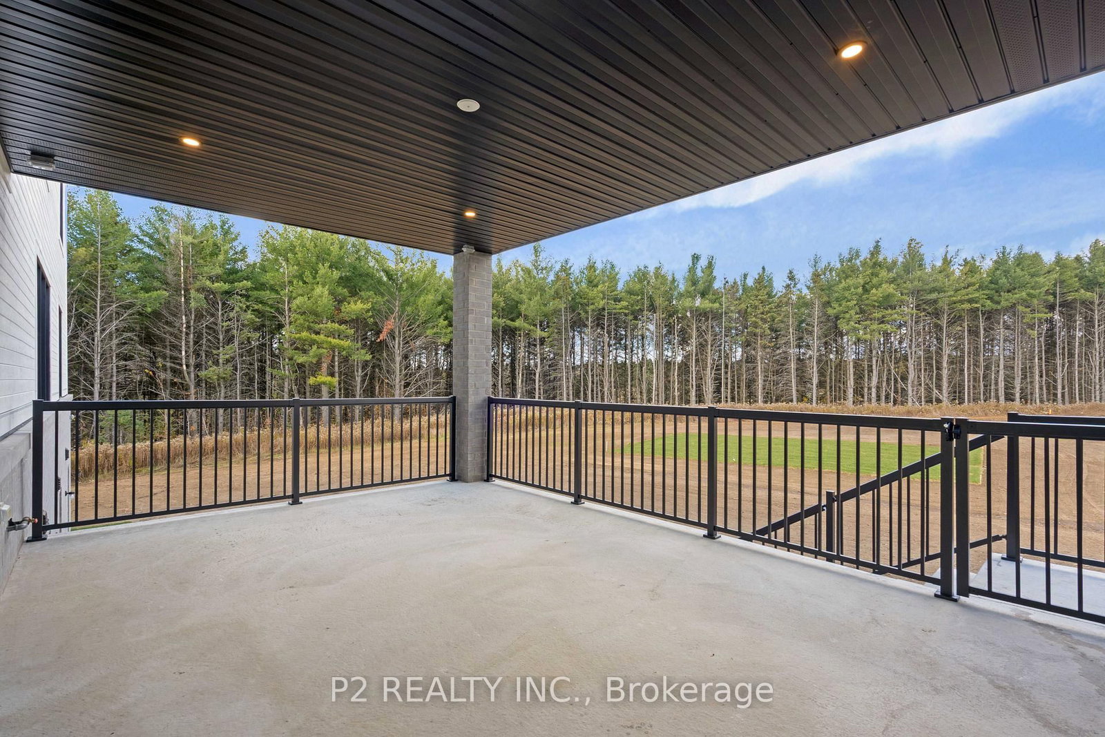 50 Newton Reed Crescent - Photo 40