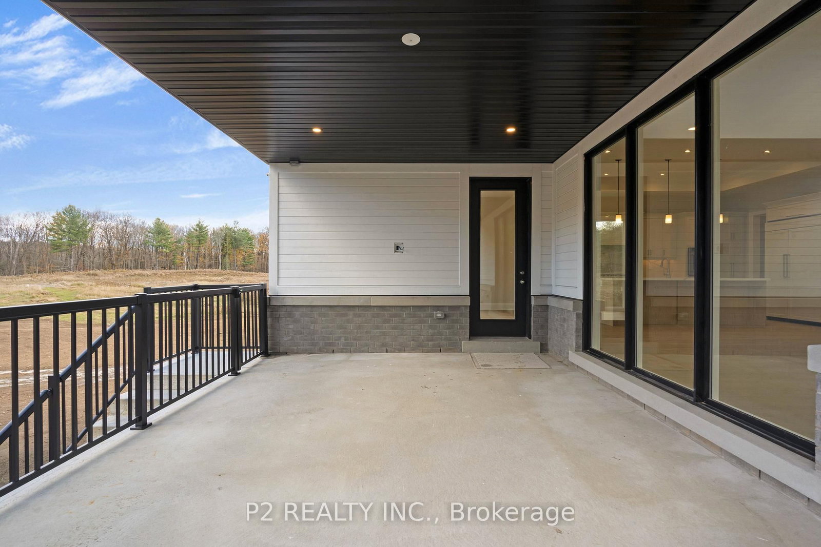 50 Newton Reed Crescent - Photo 41