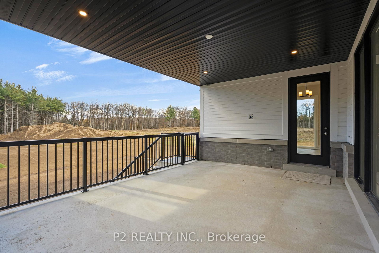 50 Newton Reed Crescent - Photo 42