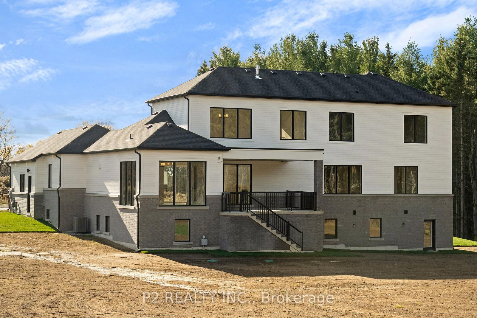 50 Newton Reed Crescent - Photo 43