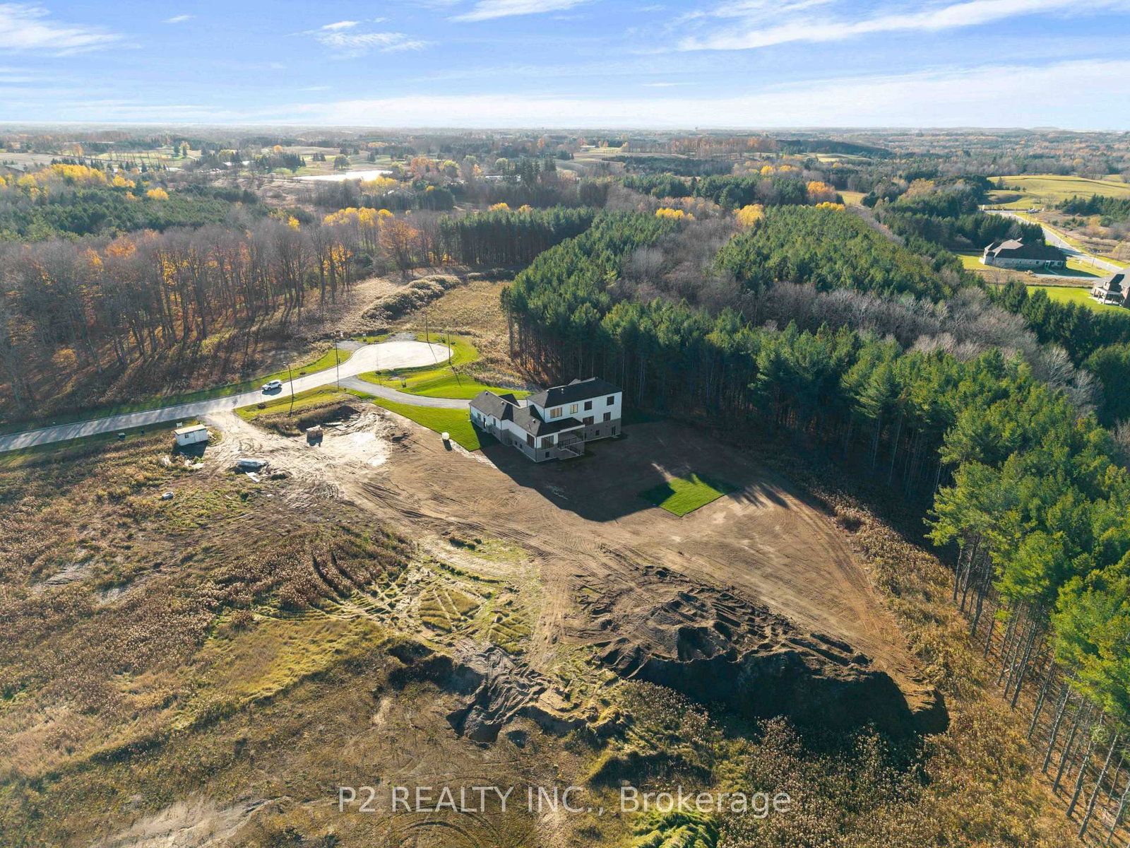 50 Newton Reed Crescent - Photo 46