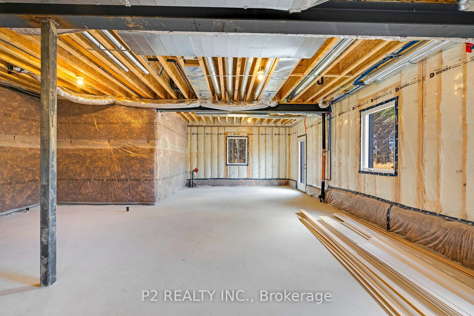 50 Newton Reed Crescent - Photo 47