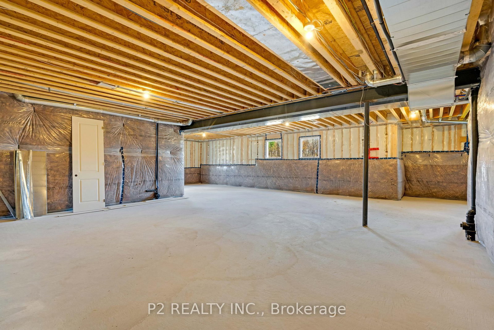 50 Newton Reed Crescent - Photo 49